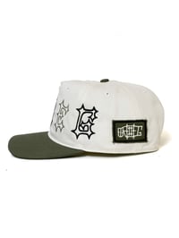 Image 3 of CBK cap