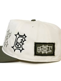 Image 4 of CBK cap