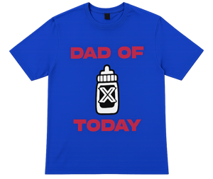 Image of DAD OF TODAY 