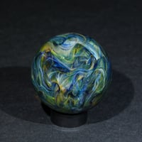 Image 1 of EOD Marble #04