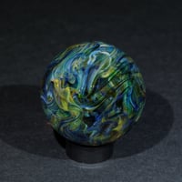 Image 2 of EOD Marble #04