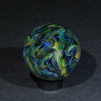 Image 4 of EOD Marble #04
