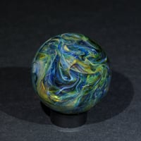 Image 6 of EOD Marble #04