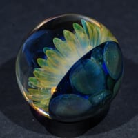 Image 5 of Fume Seed Of Life Marble