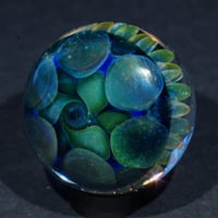 Image 8 of Fume Seed Of Life Marble