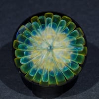 Image 12 of Fume Seed Of Life Marble