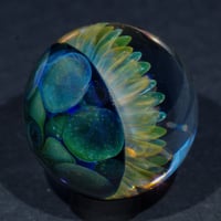 Image 9 of Fume Seed Of Life Marble
