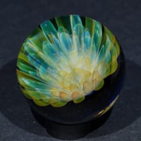 Image 3 of Fume Seed Of Life Marble