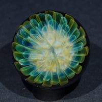 Image 2 of Fume Seed Of Life Marble