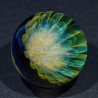 Image 11 of Fume Seed Of Life Marble