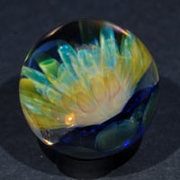 Image 4 of Fume Seed Of Life Marble