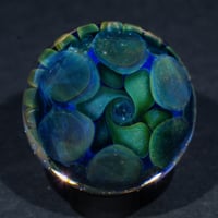 Image 7 of Fume Seed Of Life Marble