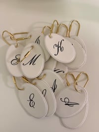 Image 2 of Bag Charm 