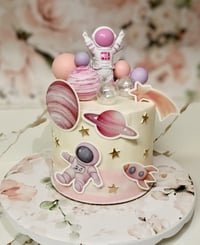 Image 1 of Mini Cake
