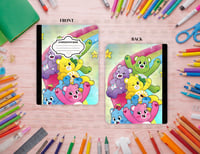 Care Bears 2
