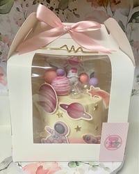 Image 2 of Mini Cake