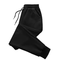 Image 1 of Men's Easygoing Sweat Pants