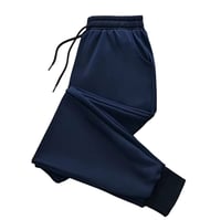 Image 2 of Men's Easygoing Sweat Pants