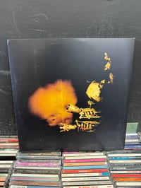 Pearl Jam Riot Act