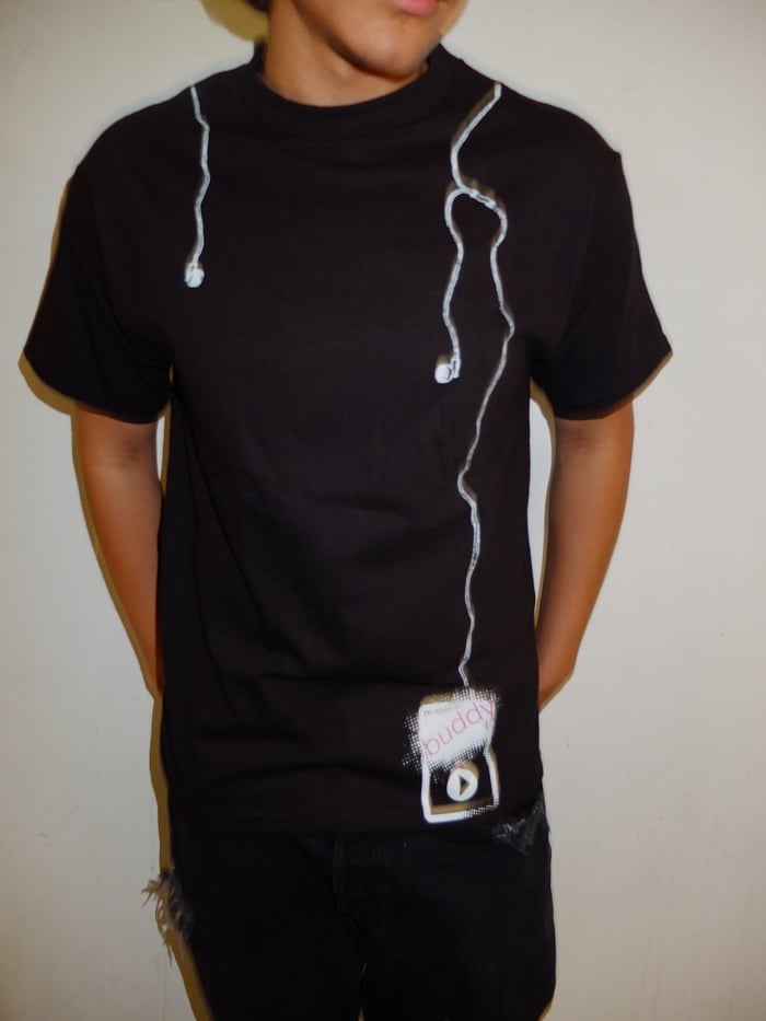 earbuds