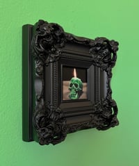 Image 2 of Malachite