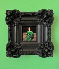 Image 1 of Malachite