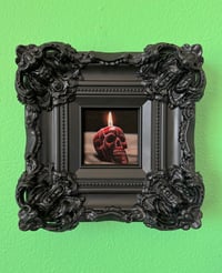 Image 1 of Carmine
