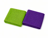 Image 1 of Cooling Towel