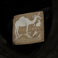 Image 2 of ILLEGAL IMPORT - TEE