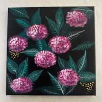 Image 3 of MIDNIGHT BLOOM