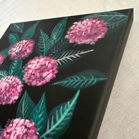 Image 2 of MIDNIGHT BLOOM
