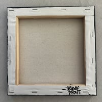 Image 4 of MIDNIGHT BLOOM