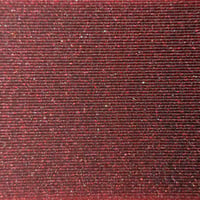 Image 2 of Heartthrob Metallic Red Reading Ray - Rainbow Collection