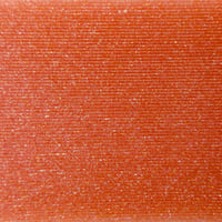 Image 2 of Rose Gold Reading Ray - Rainbow Collection