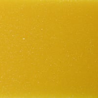 Image 2 of Electric Lemonade Metallic Yellow Reading Ray - Rainbow Collection