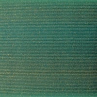 Image 2 of Chlorophylled Reading Ray - Thermochromic Collection