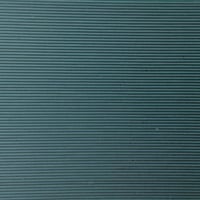 Image 2 of Atikam Teal Reading Ray - Rainbow Collection