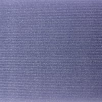 Image 2 of Dragon Scale Purple Reading Ray - Rainbow Collection