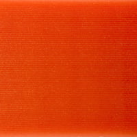 Image 2 of Autumn Orange Reading Ray - Thermochromic Collection