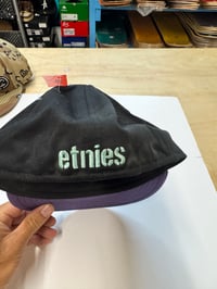 Image 2 of Etnies new era