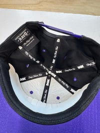 Image 4 of DGK hat from 2002