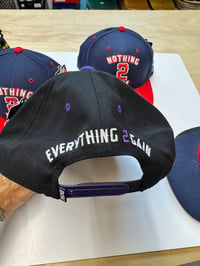 Image 15 of DGK hat from 2002