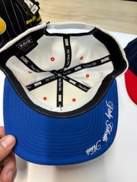 Image 10 of DGK hat from 2002
