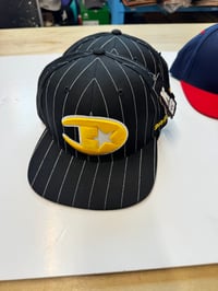 Image 8 of DGK hat from 2002