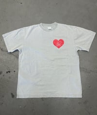 Image 3 of LA NATIVE Heart of Stone