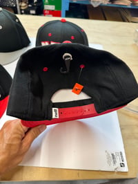 Image 3 of NOS Neff hats