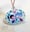 Image of Stolitz Kissing Acrylic Charm
