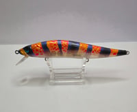 Image 1 of Cosmic Ember 21g Minnow