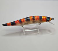 Image 3 of Cosmic Ember 21g Minnow