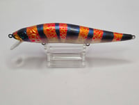 Image 6 of Cosmic Ember 21g Minnow
